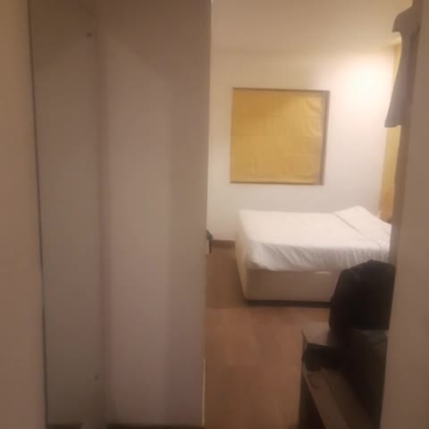 Cosmopolitan Hotel - Traveller Photo