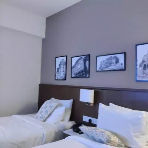 Fairfield by Marriott Jodhpur - Traveller Photo