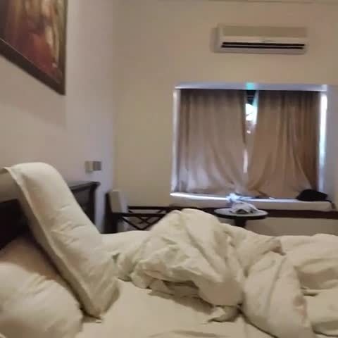 Garh Govind Resort - Traveller Photo