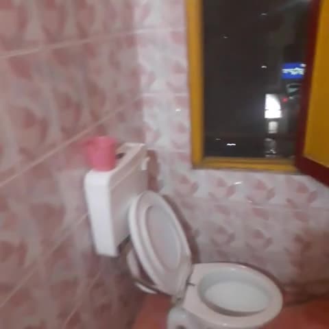 Govind Hotel - Traveller Photo