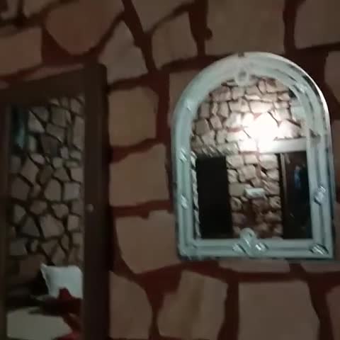 Haveli (A Complete Pure Veg Family Resort) - Traveller Photo