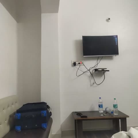 Haveli Inn Jodhpur - Traveller Photo