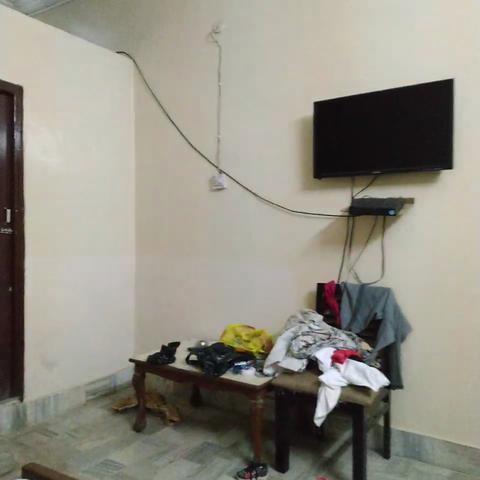 HOTEL RAJ Station Road - Traveller Photo