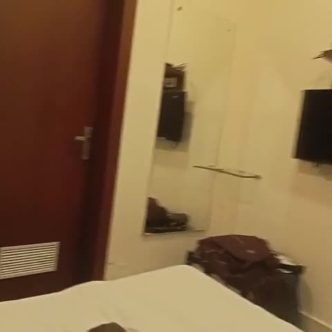 Hotel Durga Silverline - Traveller Photo
