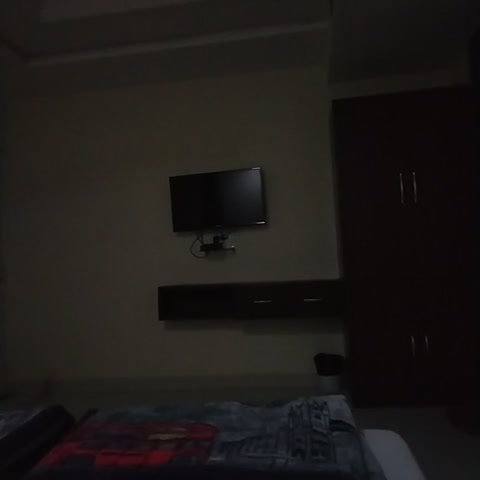 Hotel Image Point - Traveller Photo