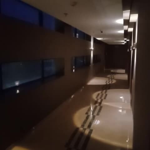 Hotel Kasturi  Orchid - Traveller Photo