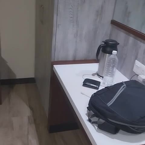 Hotel Kissan Legacy - Traveller Photo