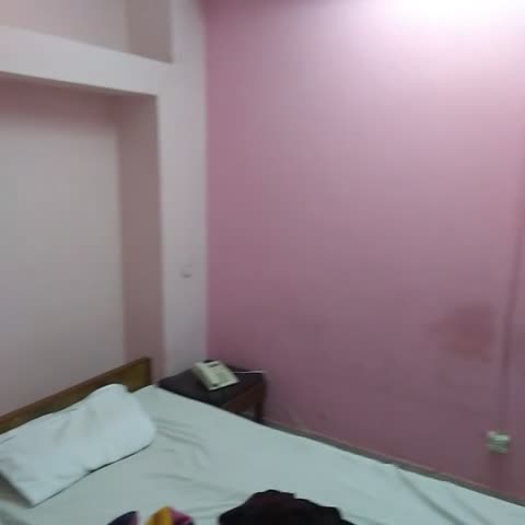 Hotel Marudhar - Traveller Photo