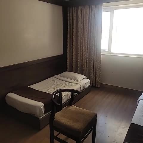 Hotel Rajwara Palace - Traveller Photo