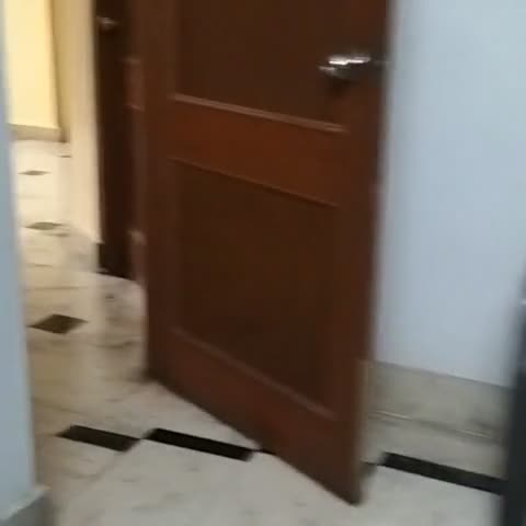 Hotel Sachdeva Palace - Traveller Photo