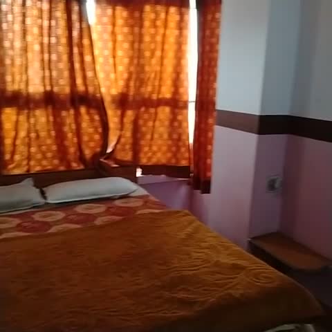 Hotel Shivam Palace - Traveller Photo