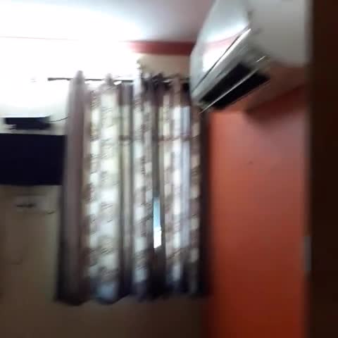 Hotel Shree Krishna Palace - Traveller Photo