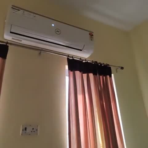 Hotel Shri Krishna Inn - Traveller Photo