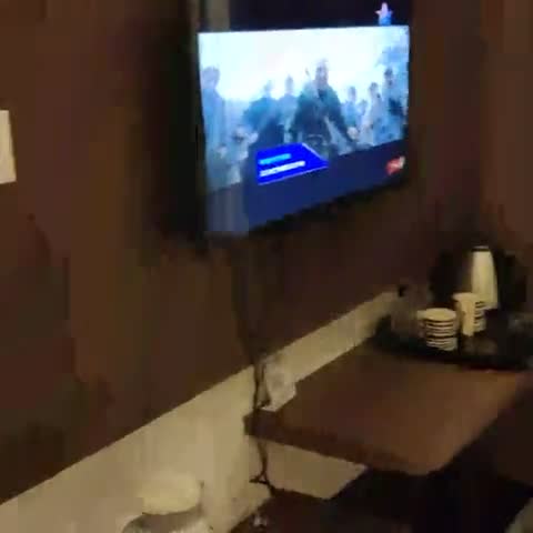 Hotel Shri Nakshatra Excellency - Traveller Photo