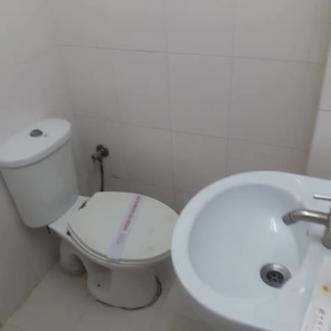Hotel Shyam Excellency - Traveller Photo