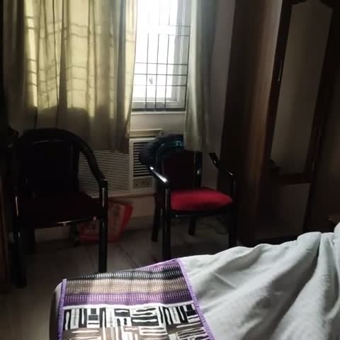 Hotel Tulsi Inn - Traveller Photo