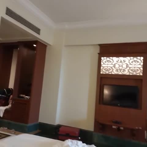 Indana Palace Jodhpur - Traveller Photo
