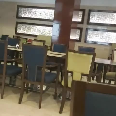 Lords Inn Jodhpur - Traveller Photo