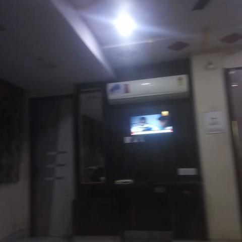 Metro Guest House Basni - Traveller Photo