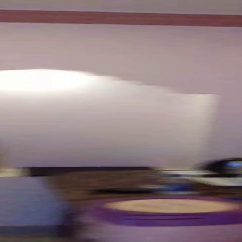 Nirali Dhani Ethnic Hotel - Traveller Photo