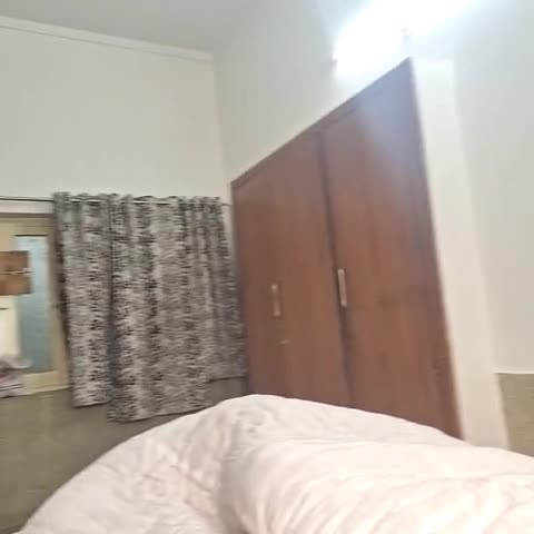 Hotel O Stayvillas BNB - Traveller Photo