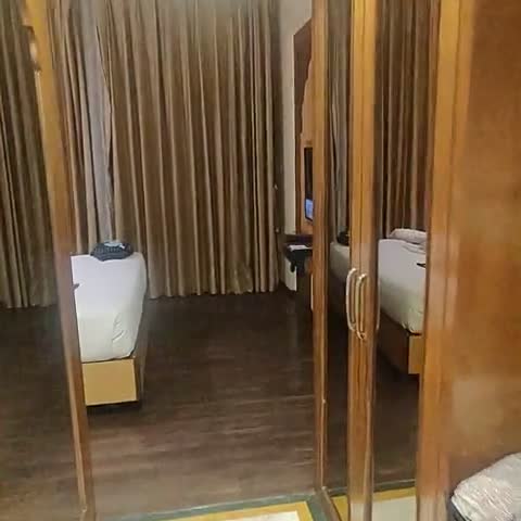 Radisson Jodhpur - Traveller Photo