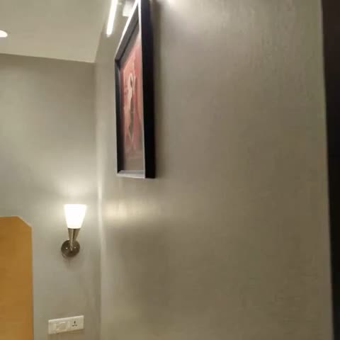 The Royal City Hotel - Traveller Photo