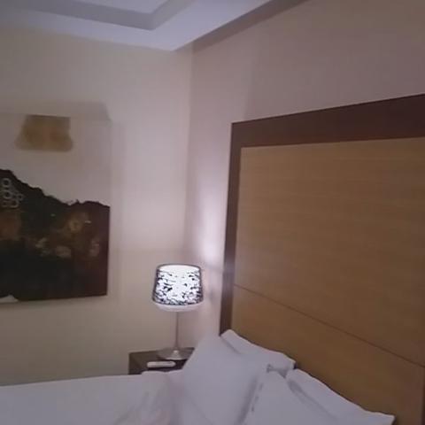 Hotel MD s Continental - Traveller Photo