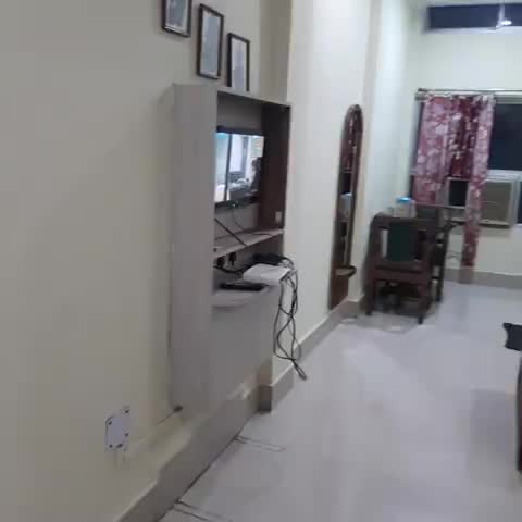 Hotel Dilip - Traveller Photo