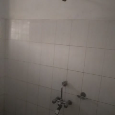 Hotel Nikita - Traveller Photo