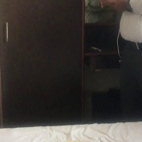 Hotel Krishna - Traveller Photo