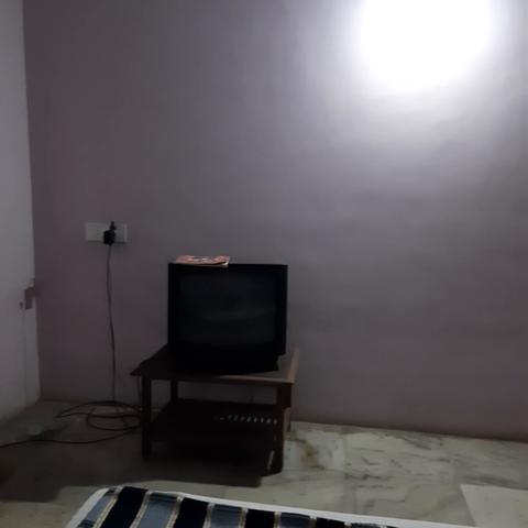 Hotel Madhuvanti - Traveller Photo