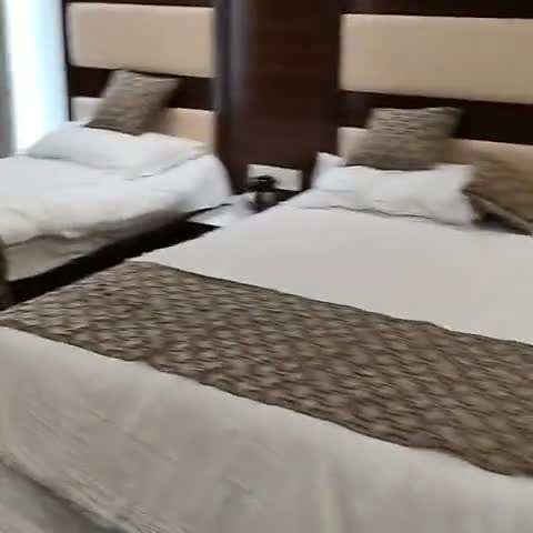 Hotel Greenland - Traveller Photo