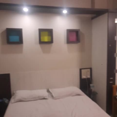 Hotel Harmony, Junagadh - Traveller Photo