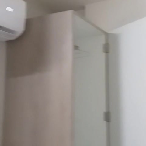 HOTEL RAIVAT INN - Traveller Photo