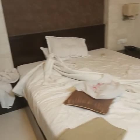 Magnum Inn - Traveller Photo