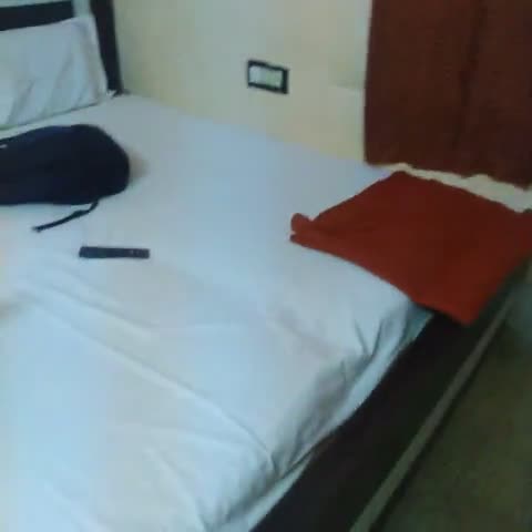 New Upendra Residency - Traveller Photo