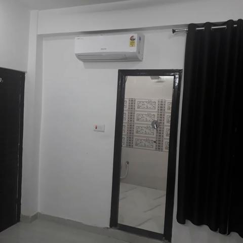 Hotel Sivoy - Traveller Photo
