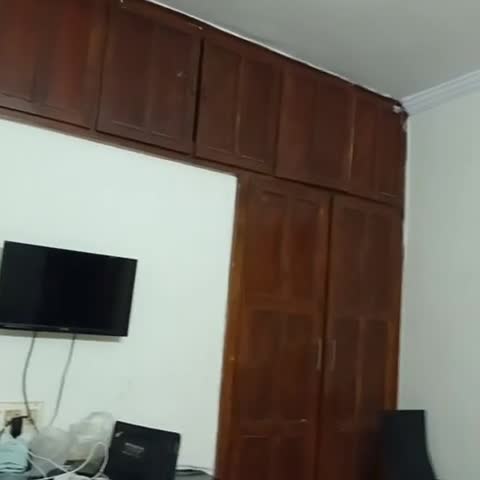 Hotel Bhaskara Building - Traveller Photo