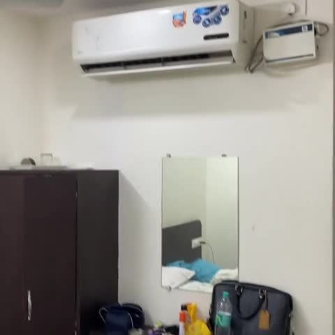 HOTEL SR EXECUTIVE INN - Traveller Photo