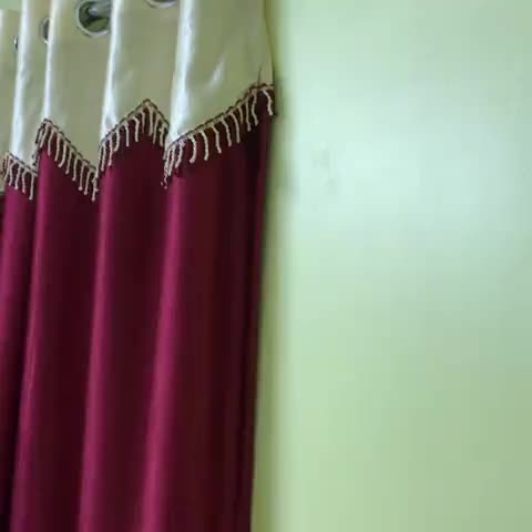 hotel mayuri grand - Traveller Photo