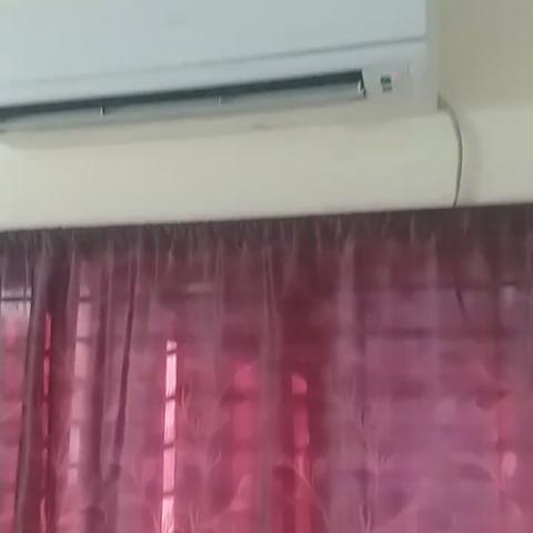 Super Collection O Bhanugudi Junction Kakinada Formerly Stay Inn Luxury - Traveller Photo