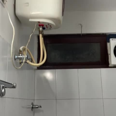 Hotel Mountain View - Traveller Photo