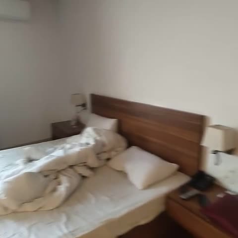 ANA Clarks INN Panchkula - Traveller Photo