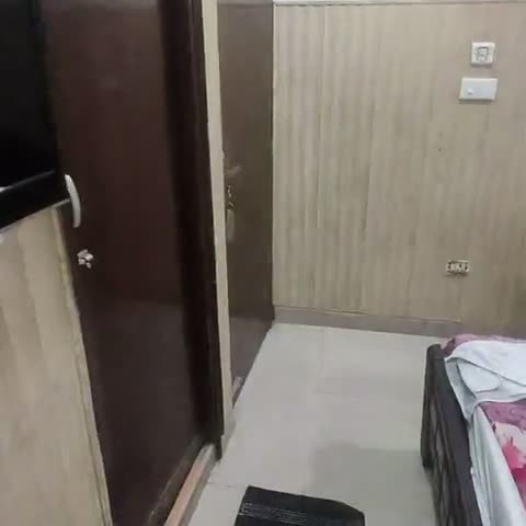 Hotel Dharam Villa - Traveller Photo