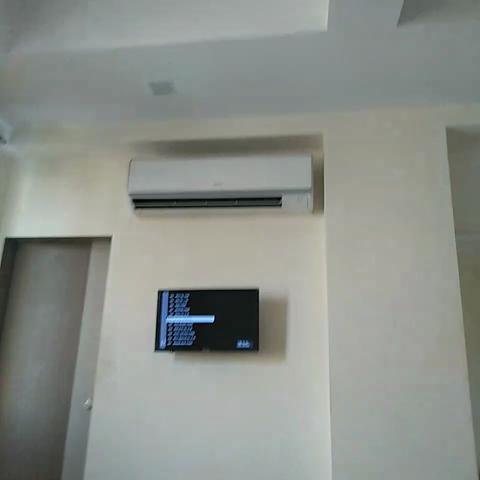 HOTEL ANANYA - Traveller Photo