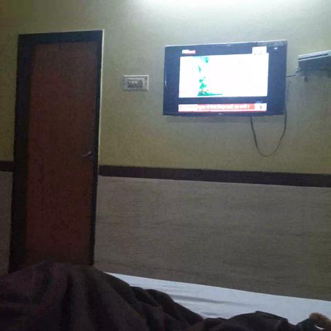 Girija Payyade Hotel - Traveller Photo