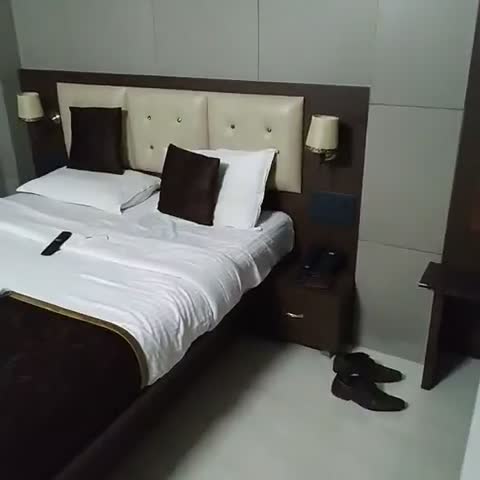 Leela Residency Kalyan - Traveller Photo