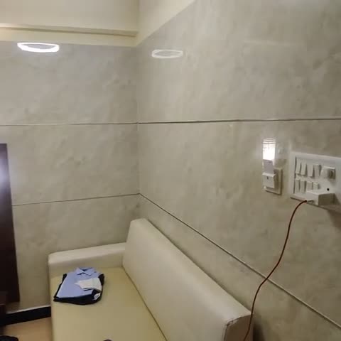 Hotel SSK Grand - Traveller Photo
