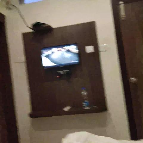 Hotel KP's Salunki - Traveller Photo